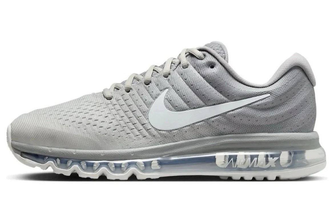 849559-005 Mens Size