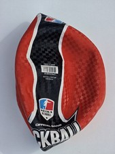 Cipton Sports Official Game Kickball Red 10 I...
