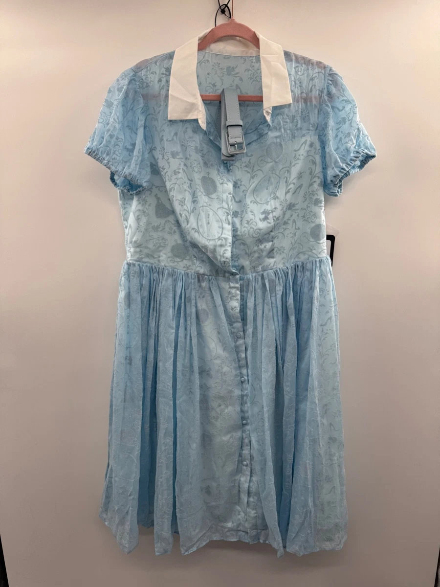 USA Plus Dresses for Women for sale | eBay USA Plus Dresses for Women for sale | eBay
