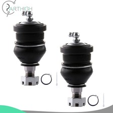 2x Suspensiones rótula inferior delantera K90386 para Nissan Altima 1998 99 00-2001