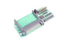 EBPCCIF/4 B&R AUTOMATION - Reconditionné - Garantie 24 mois
