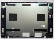 New For MECHREVO 15Pro A cover top case cyan