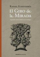 Rafael EcheverríA | Giro De La Mirada, El | Taschenbuch | Spanisch (2022)