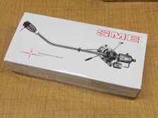 Used SME 3012R 12 inches Tonearm, Made in Uni...