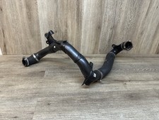 2024-25 Vw Atlas Intercooler Pressure Pipe Oem Part 3qf-145-840-a