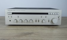 Harman und Kardon PM660 Verstärker, guter Zustand, Bastlergerät, 10817/9372