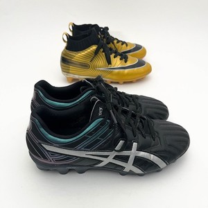 Asics Lethal Tigreor | eBay
