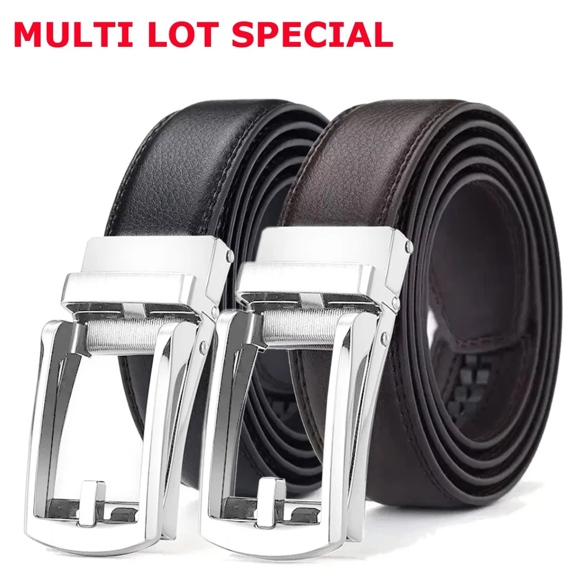 Slider Belt for sale | eBay display picture 1