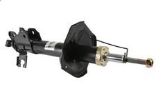 Stoßdämpfer MAGNUM TECHNOLOGY AG1007MT für NISSAN PRIMERA (P10) 2 1991-1996