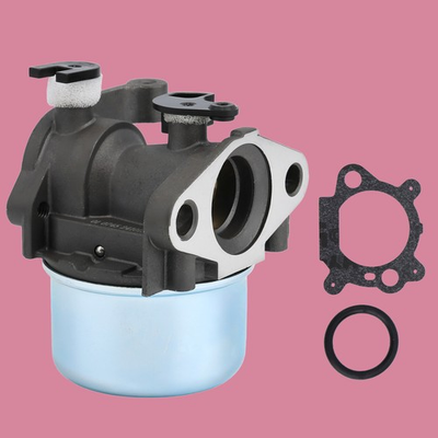 #ad Carburetor For Troy Bilt 2350 2550 PSI 2.3 GPM 675 190cc 6.75hp Pressure Washer $9.39