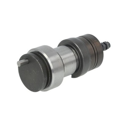 1X MONTAGESATZ DES BREMSSATTELS WABCO PAN 19; PAN 22 NEU