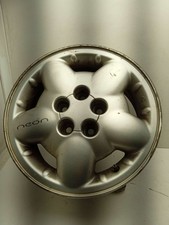 Jantes Chrysler NEON