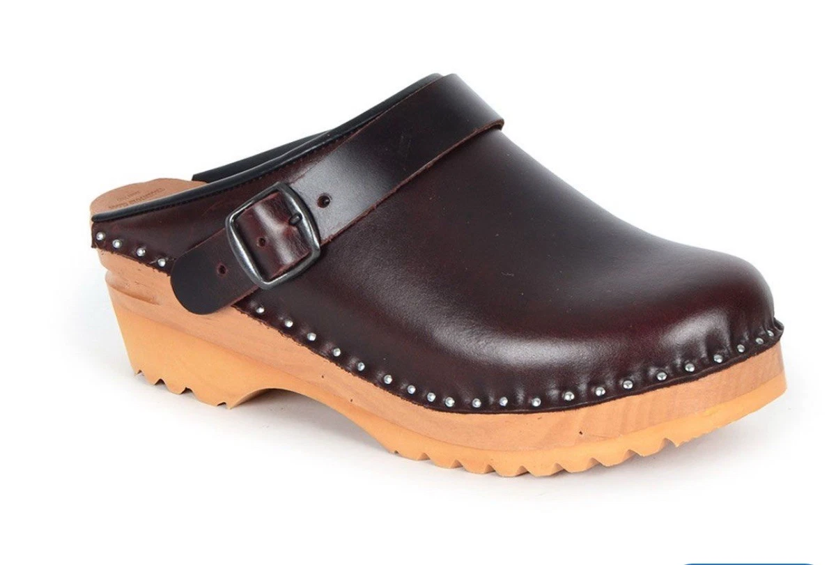 Troentorp Clog Comfort Shoes for Women for sale | eBay Troentorp Clog Comfort Shoes for Women for sale | eBay