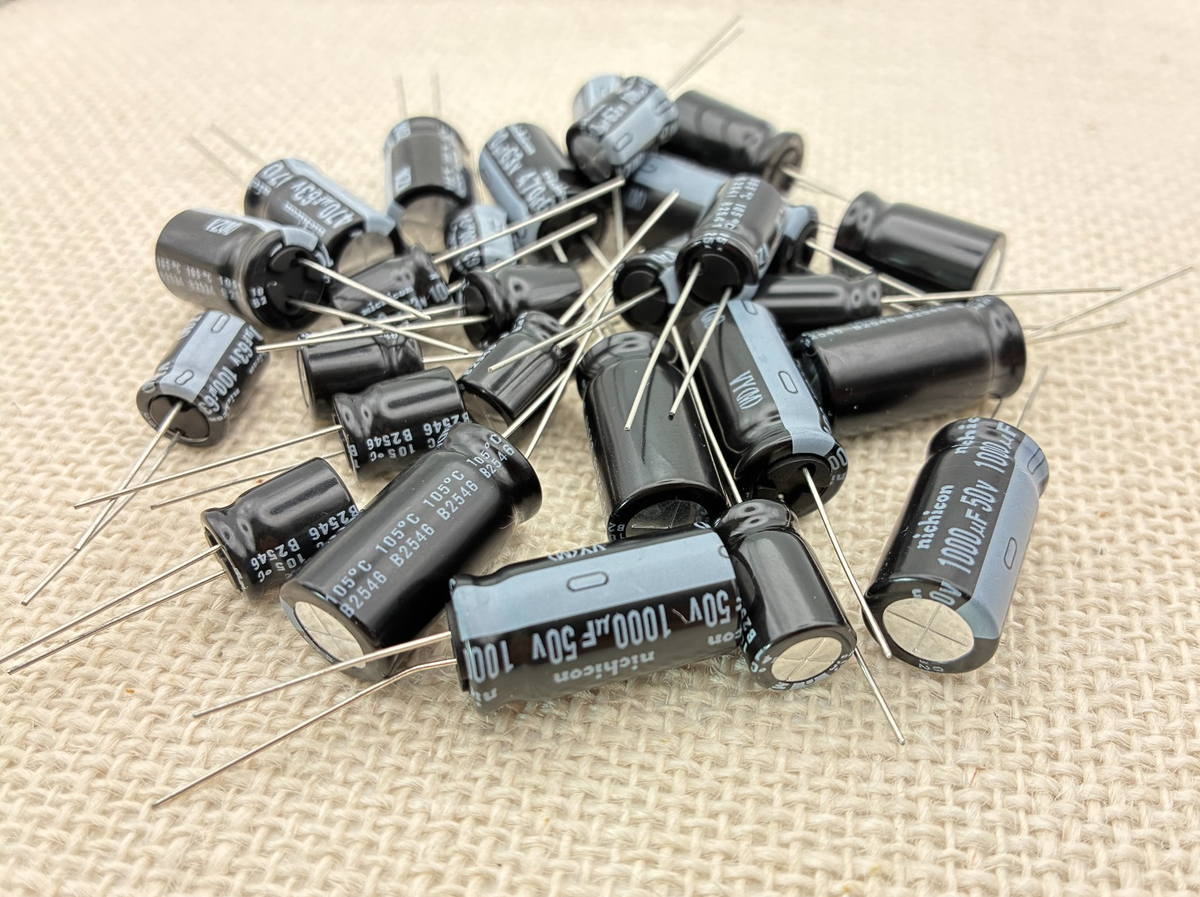 Nakamichi RX-505 cassette deck restoration service kit repair