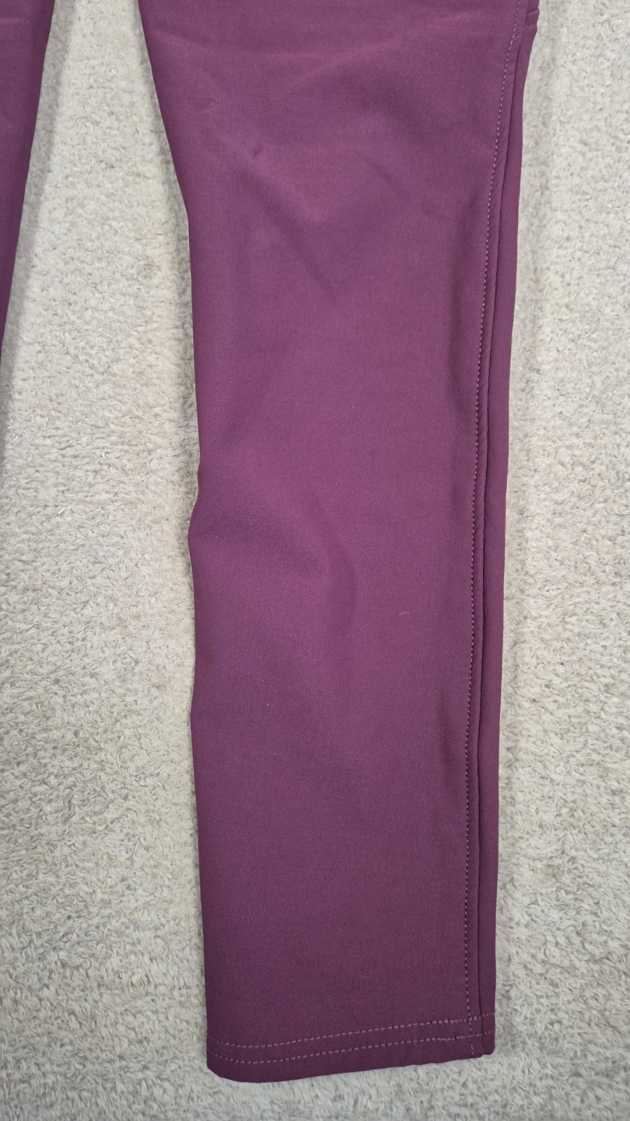 Picture 14 of 15