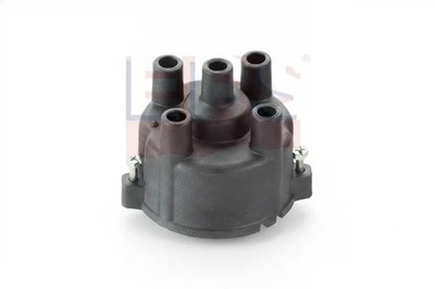 Zündverteilerkappe 1.328.093 EPS für AUSTIN ROVER LAND ROVER MG