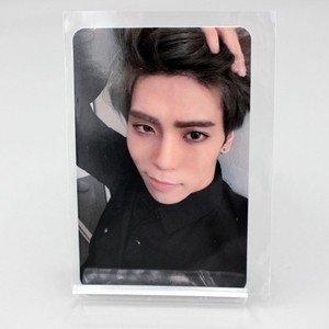 Jonghyun-Base | eBay