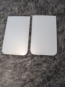 Dragonfire (Intellivision, 1983) Cartridge, Manual, Overlays, & Box! Tested!