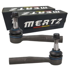 Rotule de direction Fiat CROMA