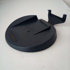 Genuine Sony PlayStation 5 Ps5 Vertical Base Stand Mount (OEM) With Screw Nice — photo 2