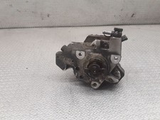 Carburateur Honda ACCORD