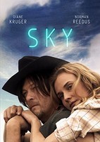 Sky - Dvd - G3Z