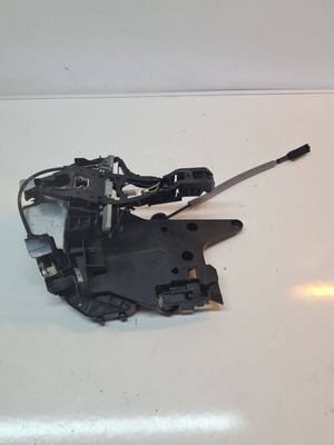 Volvo V70 2008 Rechts Türschloss hinten 31253680 ARI7330