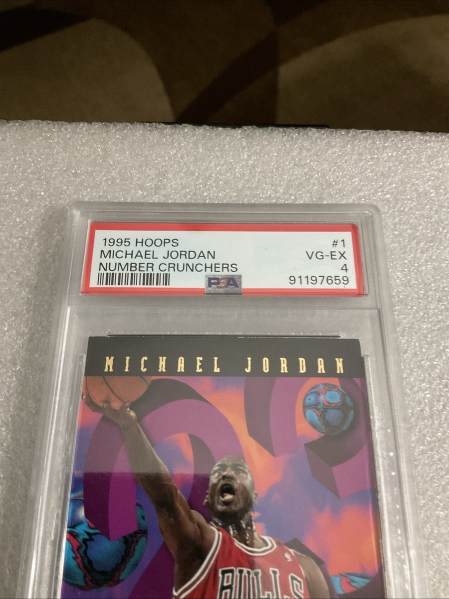 NBA カード トレカ ジョーダン 95 Skybox Crunchers s-l400.jpg
