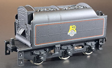 Bachmann  OO Gauge -B.R. Class 4 Standard Locomotive - Non-motorised Tender