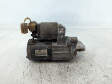 2015-2017 Ford F-150 Car Starter Motor Solenoid Oem EEFA4