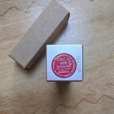 Elizabeth Arden Beautiful Color Satin Stick Lipstick Red Door Red 4g