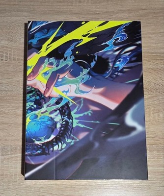 EYE YONEYAMA MAI Mai Yoneyama works collection | eBay