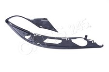 Faro de junta izquierdo genuino BMW E60 E60N E61N sedán vagón OEM 63127187269