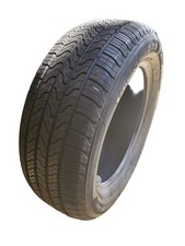 2 Firestone All Season Bsw P 215 55 16 93t All Season Tire 004042 2 Firestone All Season Bsw P 215 55 16 93t All Season Tire 004042
