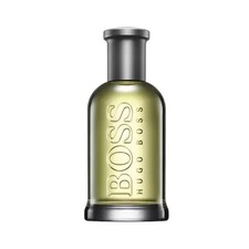 Hugo Boss Boss Bottled 50/100ml Aftershave Lotion für Herren Neu & Versiegelt