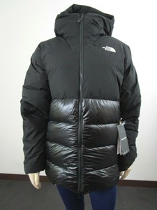 north face belay