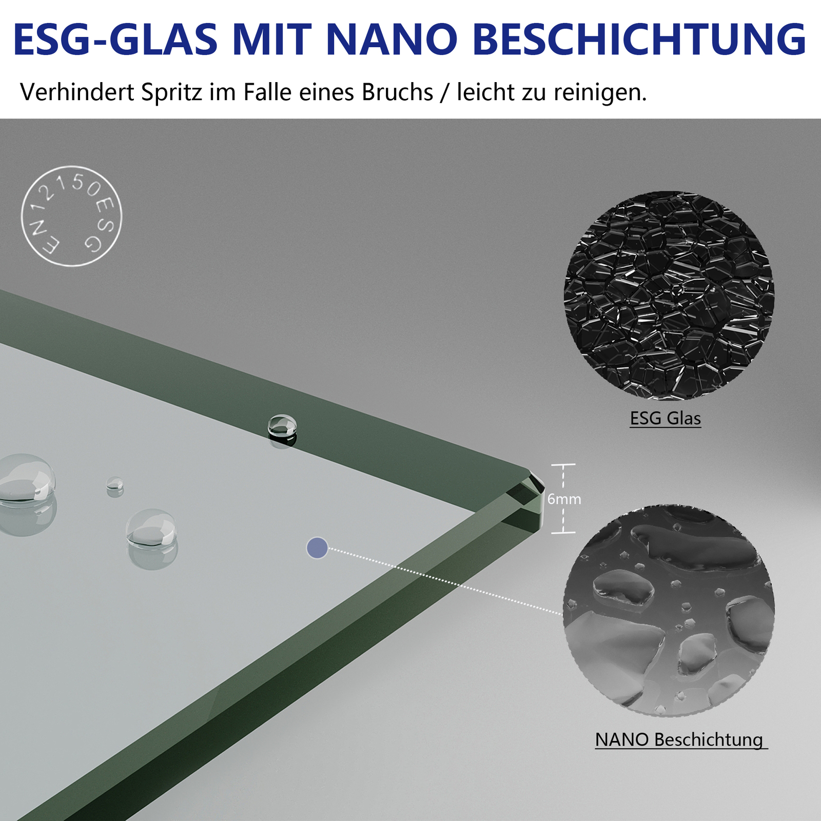 Bild 13 von 26