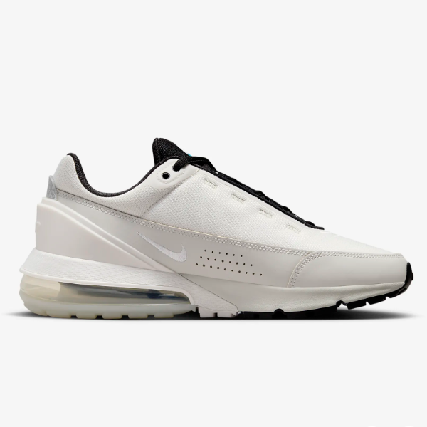 nike air max 720 run utility white