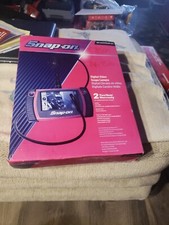 Snap-on 