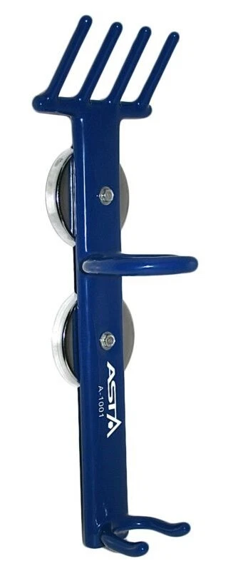 ASTA Magnethalter Werkzeughalter Schlagschrauber Druckluft Werkzeug Halter Hebebühne