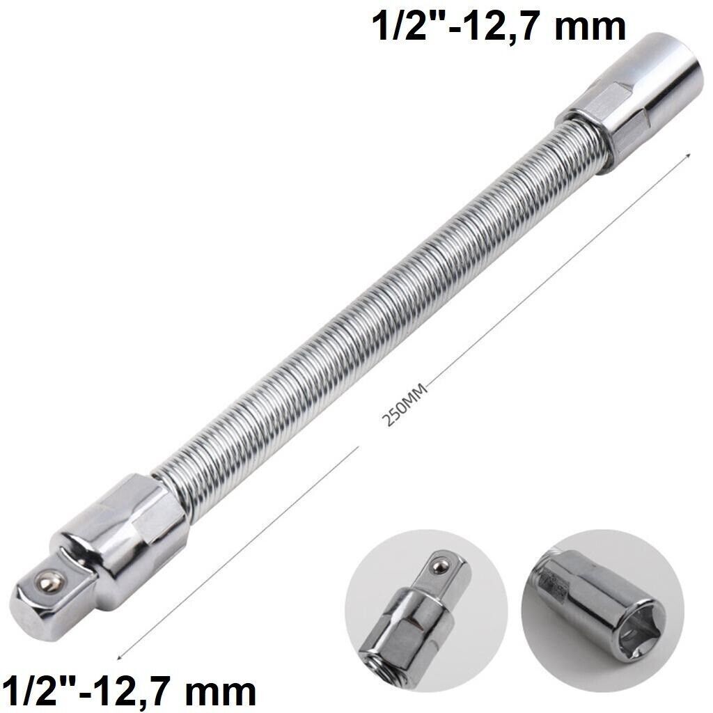 Kit Infraestrutura Para Ar Condicionado 3/8 E 1/4 15M - Foto 4