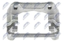 Tambour de frein Honda ACCORD