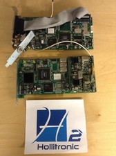 Teleview TVB360 Ver 5.1 Modulator w/ TSP-100  USED 