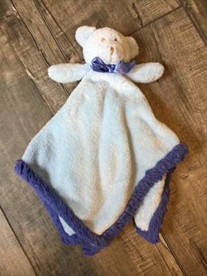 blankets and beyond security blanket