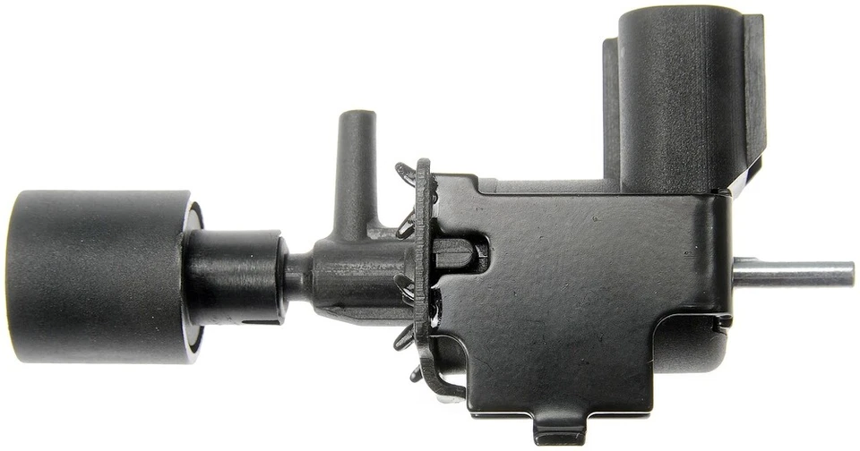 Válvula de conmutación de vacío Dorman 911-610 1996 para Toyota Tacoma Foto 4 de 4