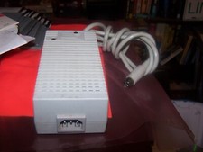 Skynet Electronics Co SNP-P051 Power Supply 5v/2amp 12v/1.5amp 12v/0.3 amp PO51