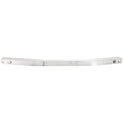  Front, Lower Bumper Reinforcement For Toyota Highlander 2020-2021