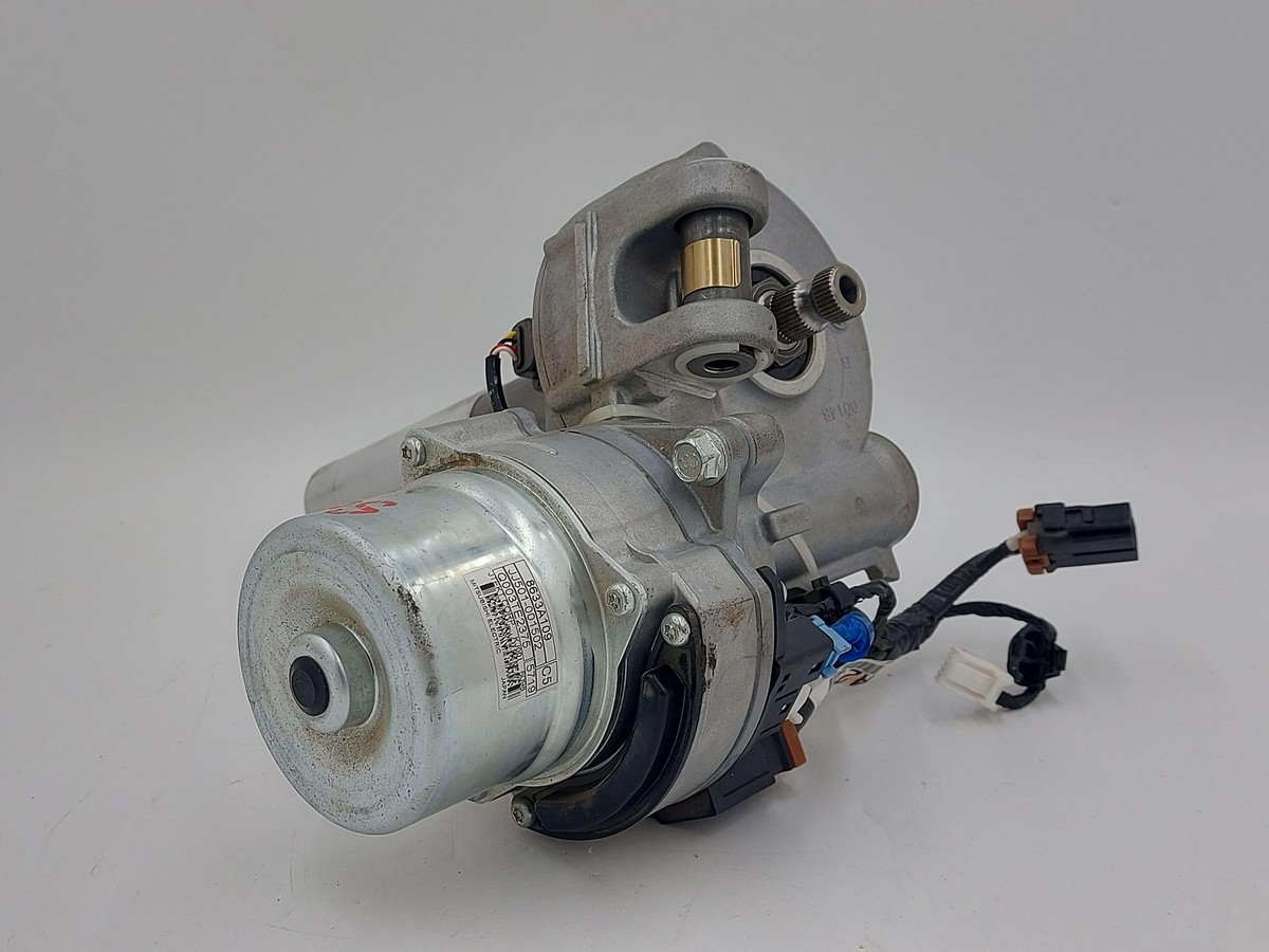 s-l1200.jpg