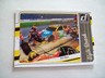 KYLE BUSCH M&M'S PIT STOP CREW 2017 PANINI DONRUSS #95 NASCAR RACE CARD
