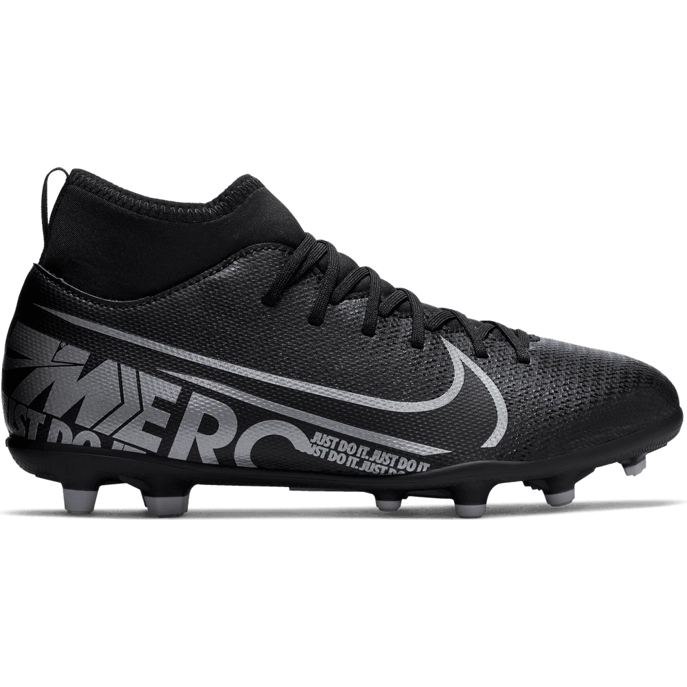 Nike superfly shop 7 junior